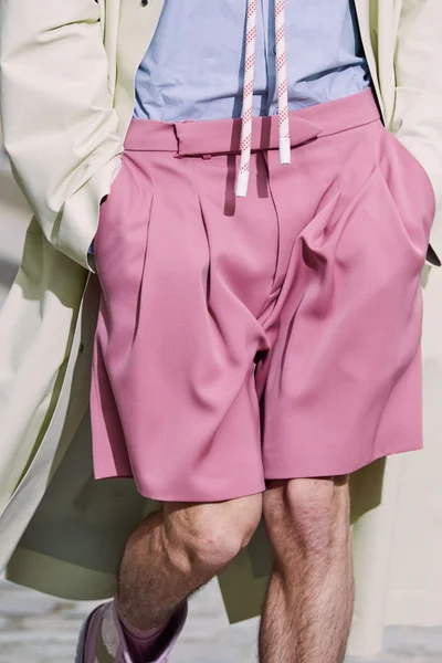 Look 13